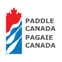 Paddle Canada Logo