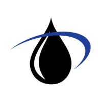 Aim Directional Services LLC Logo