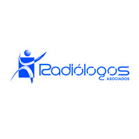 Radiólogos Asociados S.A.S Logo