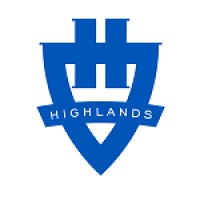 Highlands School Logo