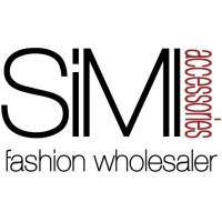 Simi Accessories Corp Logo