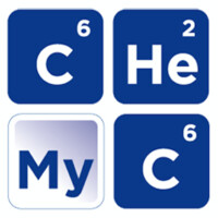 Chemycal Logo