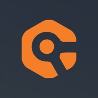 Connect Digital Logo