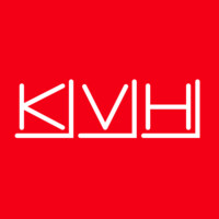 KVH Industries, Inc. Logo