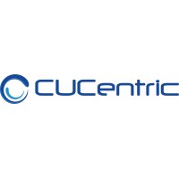 CUCentric LLC Logo