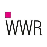 Westfälische Werbegesellschaft für privaten Rundfunk mbH Logo