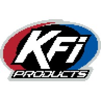 KFI Products Logo
