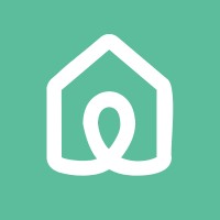 MoveEasy Logo