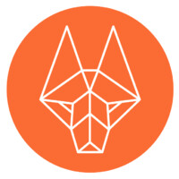 The Creative Pack LLC Logo
