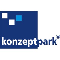 konzeptpark GmbH Logo