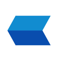 Catapult Smallprint - Hard Copy Logo