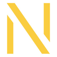 NOMI Furniture Logo