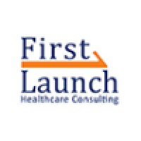 FirstLaunch Healthcare Consulting LLC Logo