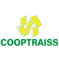 Cooptraiss Logo