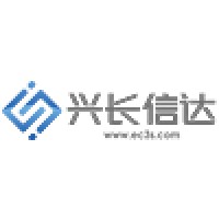 北京兴长信达科技发展有限公司 Logo