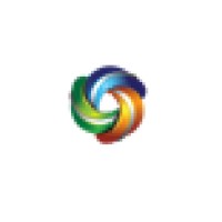 Permuto Logo