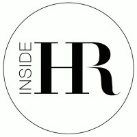 Inside HR Logo