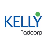Kelly Logo
