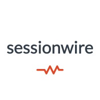 Sessionwire Logo