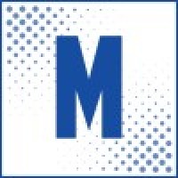 Marvel Marketers Logo