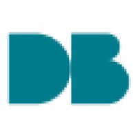 jobsDB Philippines Logo