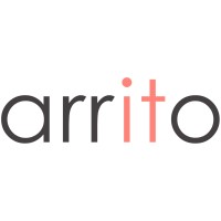 Arrito AB Logo