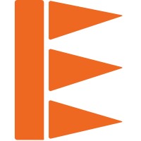Poseidon Simulation AS Logo