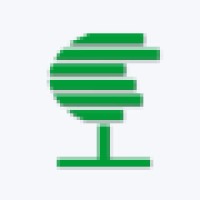 Invent Parket Logo