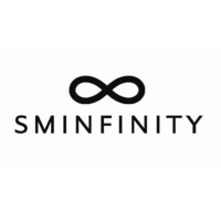 SMINFINITY Logo
