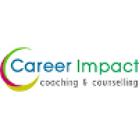 Career Impact Institute Logo