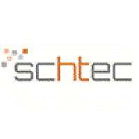 Schtec Makina Logo