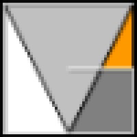 Estudio de Arquitectura Logo