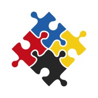Skaraborg Invest AB Logo