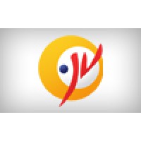 Joevin Design Studio Logo