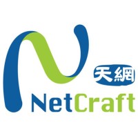 Netcraft Information Technology (Macau) Co. Ltd Logo