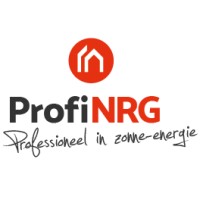 ProfiNRG Logo
