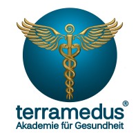 terramedus Akademie für Gesundheit Logo