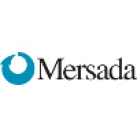 Mersada Logo
