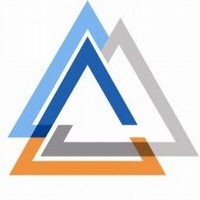 The Point Financial Group Logo