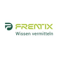 frentix GmbH Logo