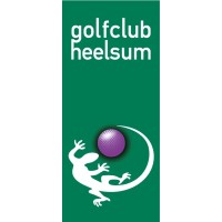 Golfclub Heelsum Logo