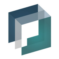Predict Logo