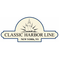 Classic Harbor Line Logo