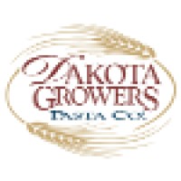 Dakota Growers Pasta Company Logo