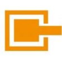 TELEflash GmbH Logo
