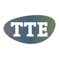TTE Consultants Logo