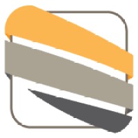 Ferndale Schools & Ferndale Educational Foundation Logo