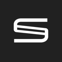 Shavelogic Logo
