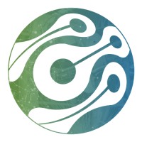 ROBO Global Logo