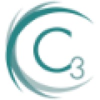 C3 Concurrent Logo